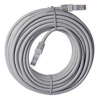 Datový kabel UTP 5E, 10m