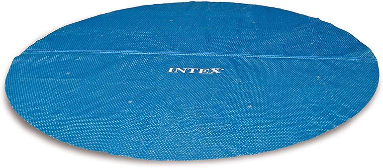 Solární plachta INTEX pro bazén 3.05 m, 28011 