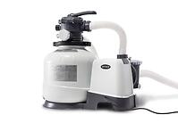 Písková filtrace INTEX SX3200 - 26652