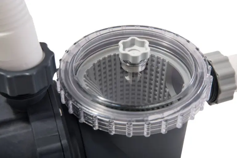 Písková filtrace INTEX SX3200 - 26652