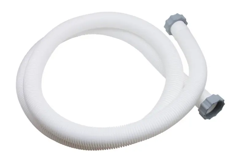 Písková filtrace INTEX SX3200 - 26652