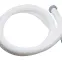 Písková filtrace INTEX SX3200 - 26652,7