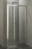 Sprchové dvere 100 HX152
