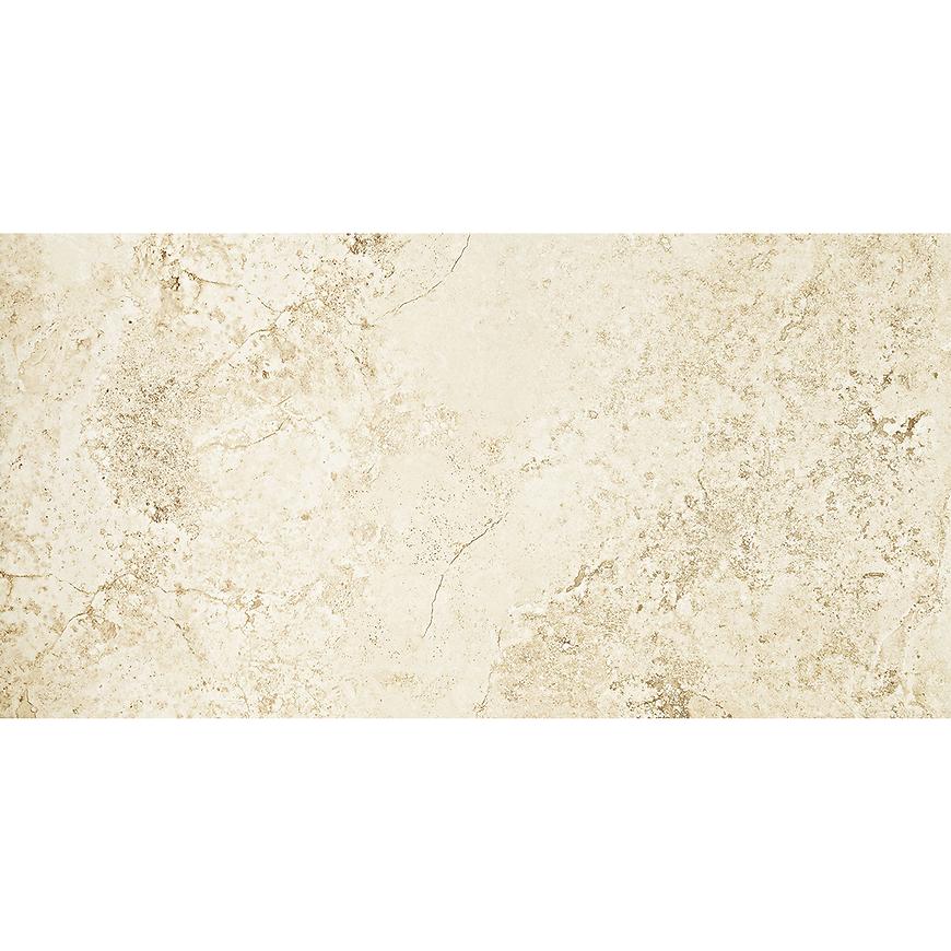 Dlažba Alabaster shine 59,8/119,8