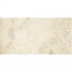Dlažba Alabaster Shine 59,8/119,8