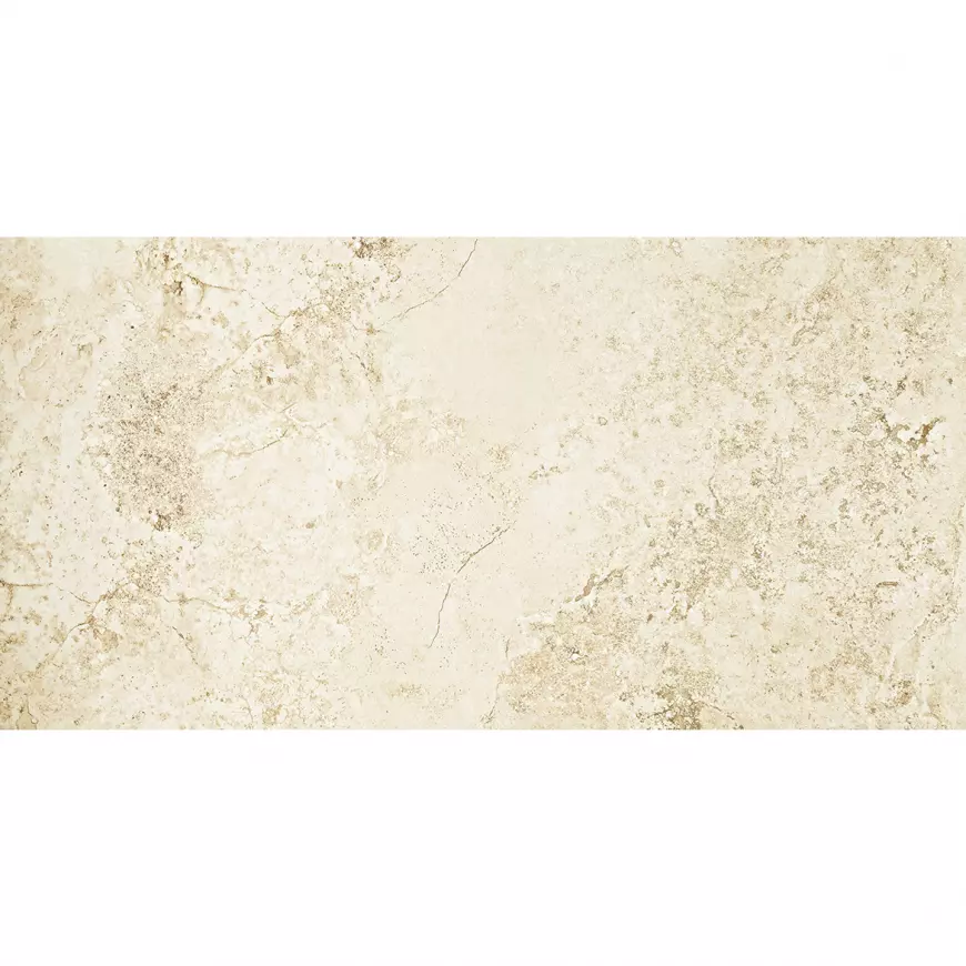 Dlažba Alabaster Shine 59,8/119,8