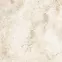 Dlažba Alabaster Shine 59,8/59,8