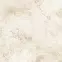 Dlažba Alabaster Shine 59,8/59,8,2