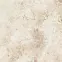 Dlažba Alabaster Shine 59,8/59,8,3
