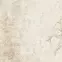 Dlažba Alabaster Shine 59,8/59,8,4
