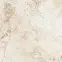 Dlažba Alabaster Shine 59,8/59,8,5