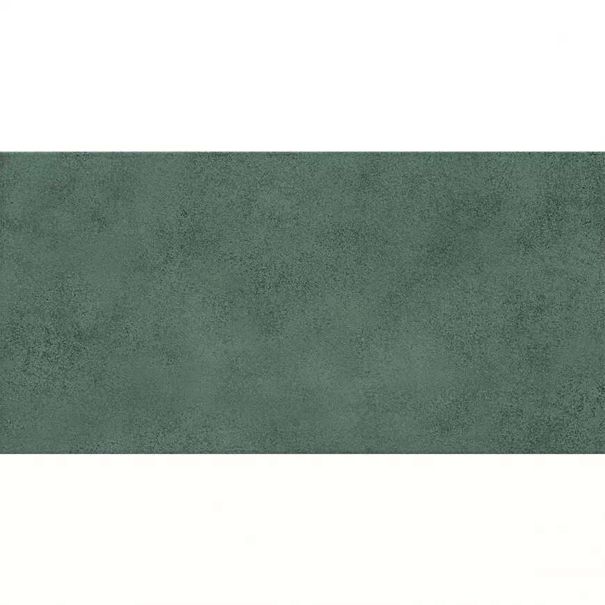 Nástěnný Obklad Burano Green 30,8/60,8