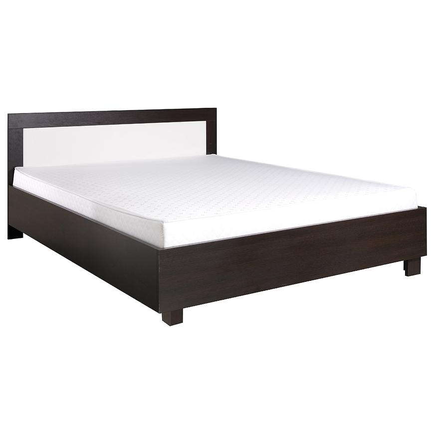 Postel  Cezar 22 Milano/Crem