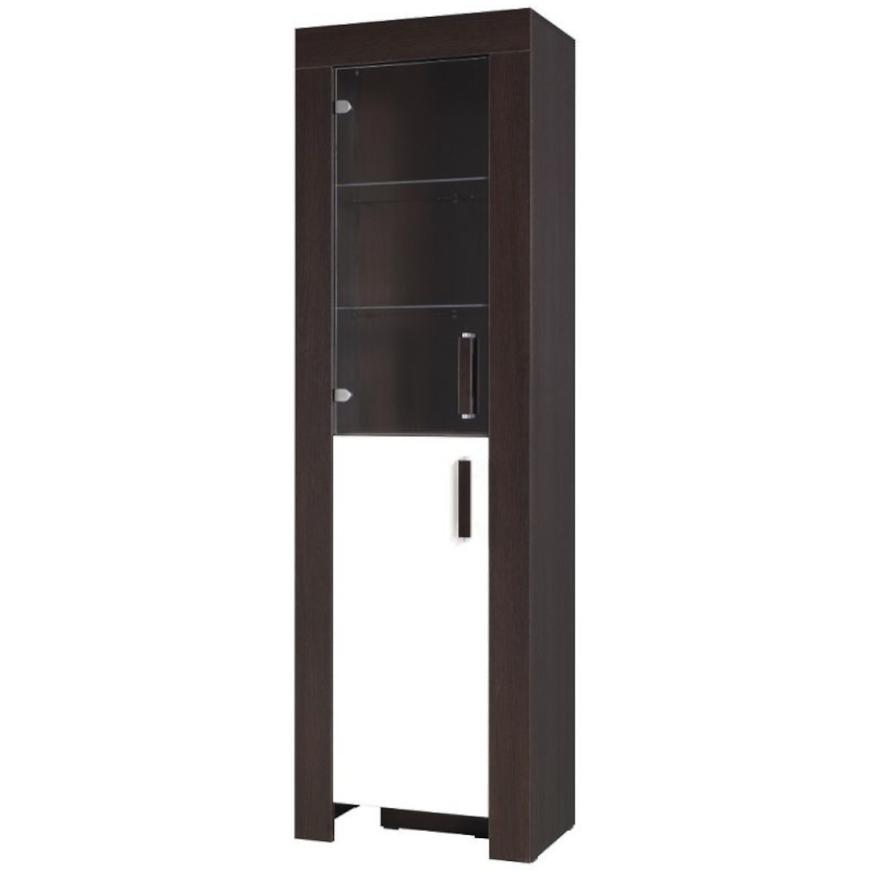 Komoda Cezar 11 Milano/Crem