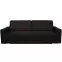 Sofa Ines Sawana 26 G3,2