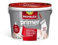 Primalex Primer 5l