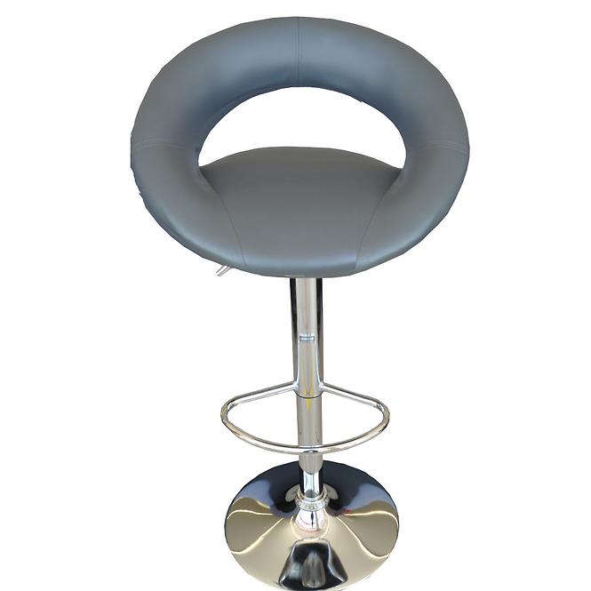 Barová židle Flex 7113