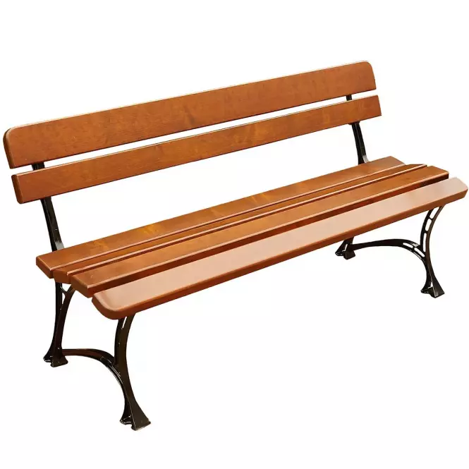 Zahradní souprava Královská 1 cypřiš,8