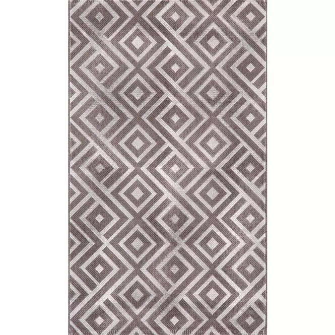 Koberec Algodon 0,8/1,5 850 RA4 N