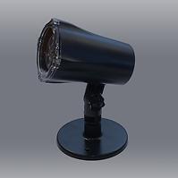 Projektor SL-MU7WXXP-C
