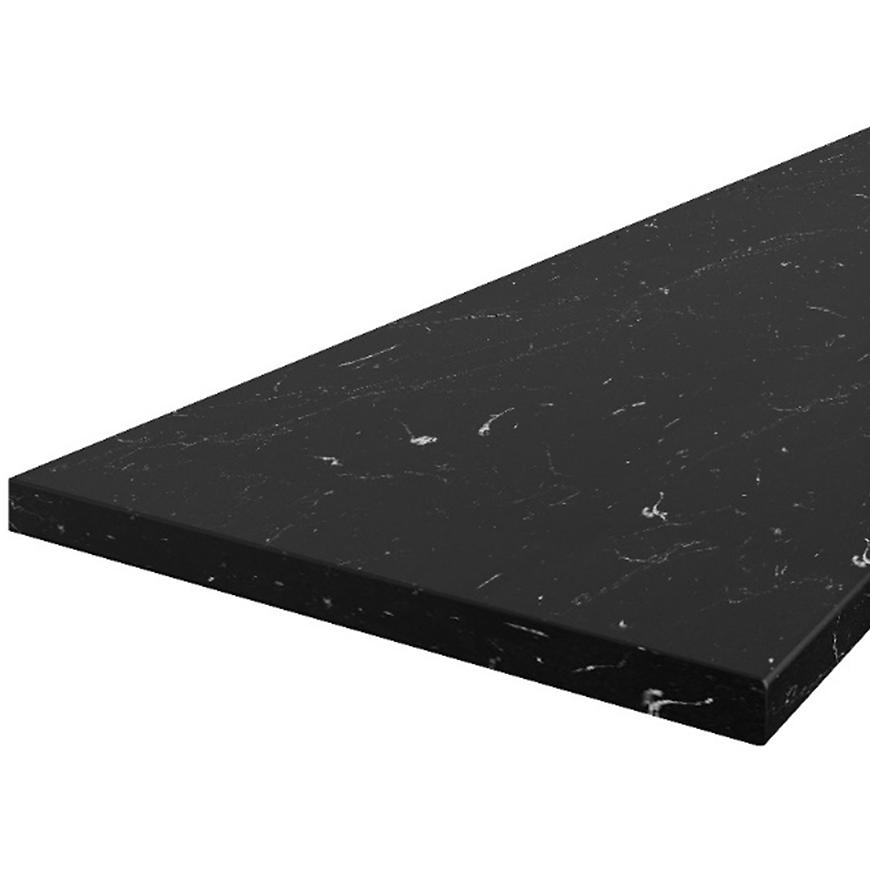 Set pracovních desek mramor Roma k produktu 3341759 (190+90cm)