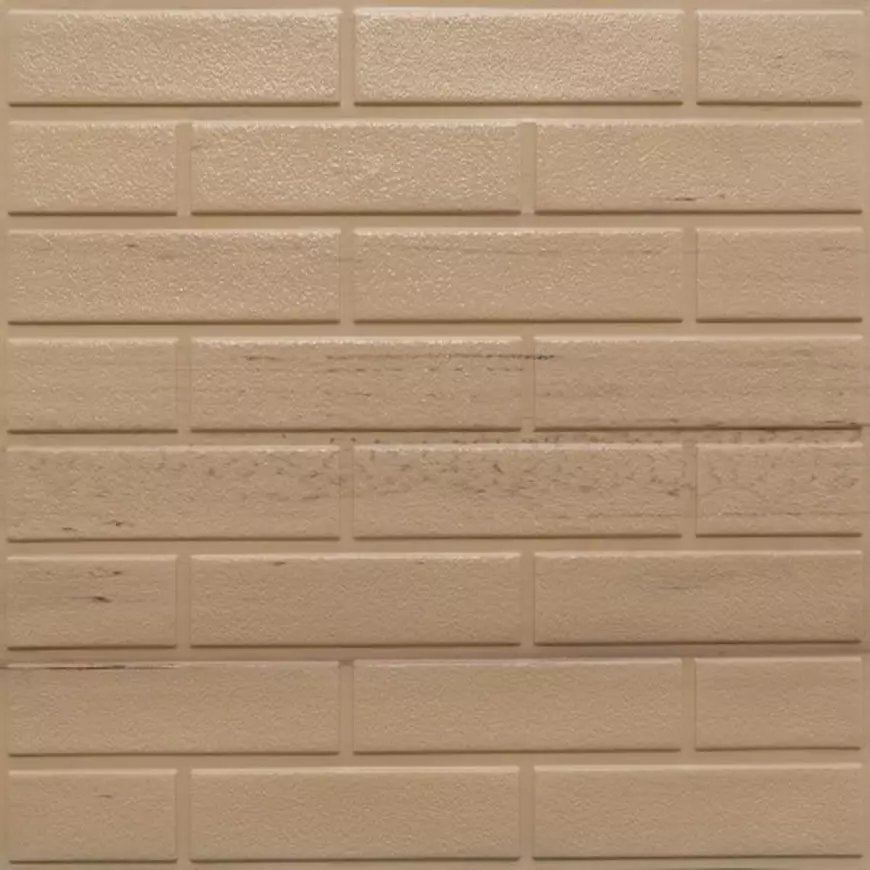 Obložní na stěnu 44x58 OKS-114  9119