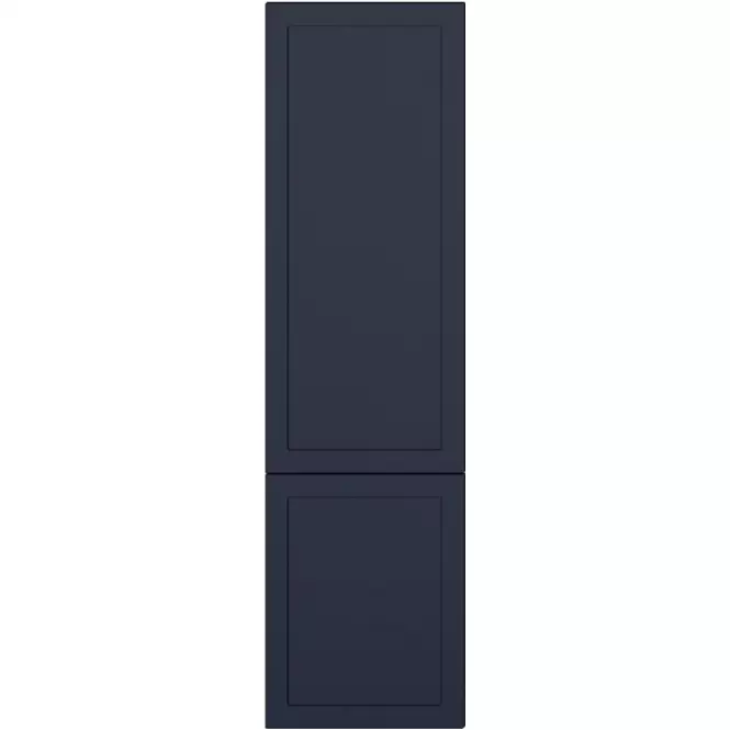 Boční Panel Adele 720 + 1313 Granát Mat