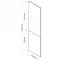 Boční Panel Zoya 720 + 1313 Dub Halifax,2