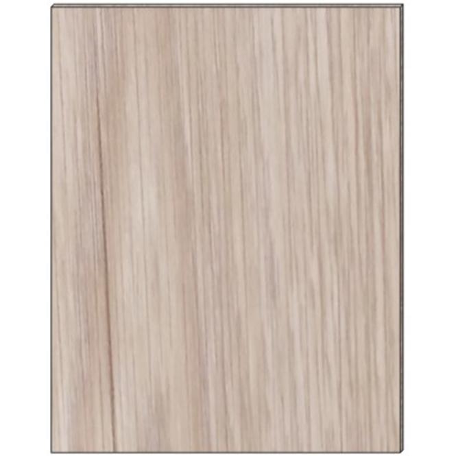 Boční Panel Livia 720x564 Dub Taiga