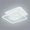 Svítidlo LED 48441-50 CCT 3000-6000K bílá 50X50,3