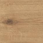 Dlažba Orginal wood brown 18,5/59,8