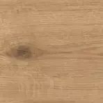 Dlažba Orginal Wood Brown 18,5/59,8