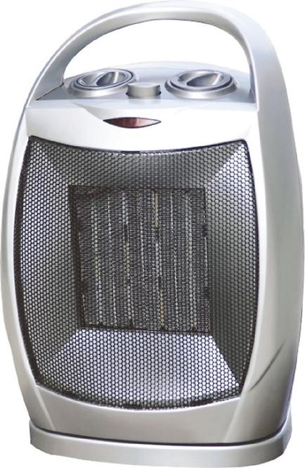 Keramický ohřívač 2 KW
