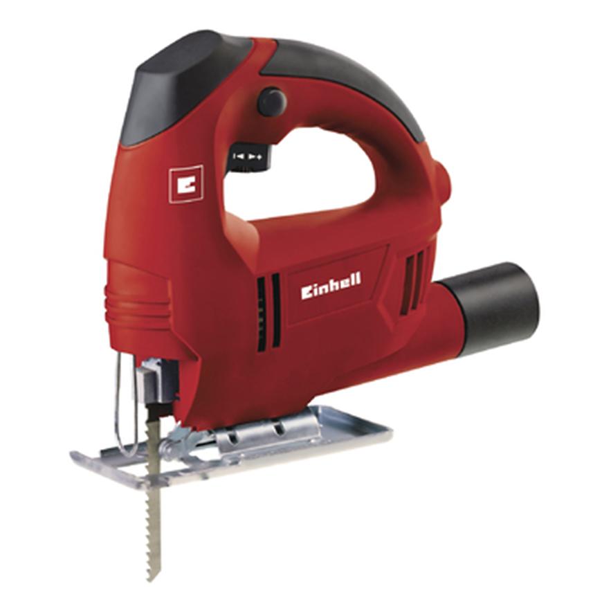 Pila přímočará TC-JS 60/1 Einhell Classic Obrázek