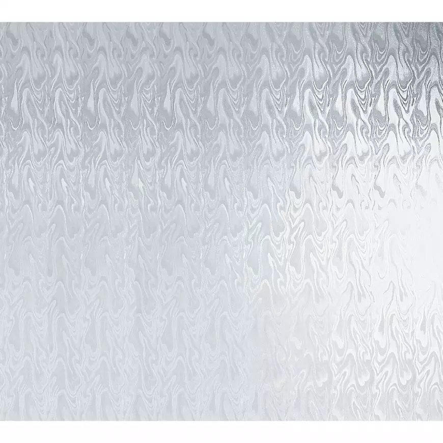 Okenní Fólie Smoke F3460274 0.450 X 2M