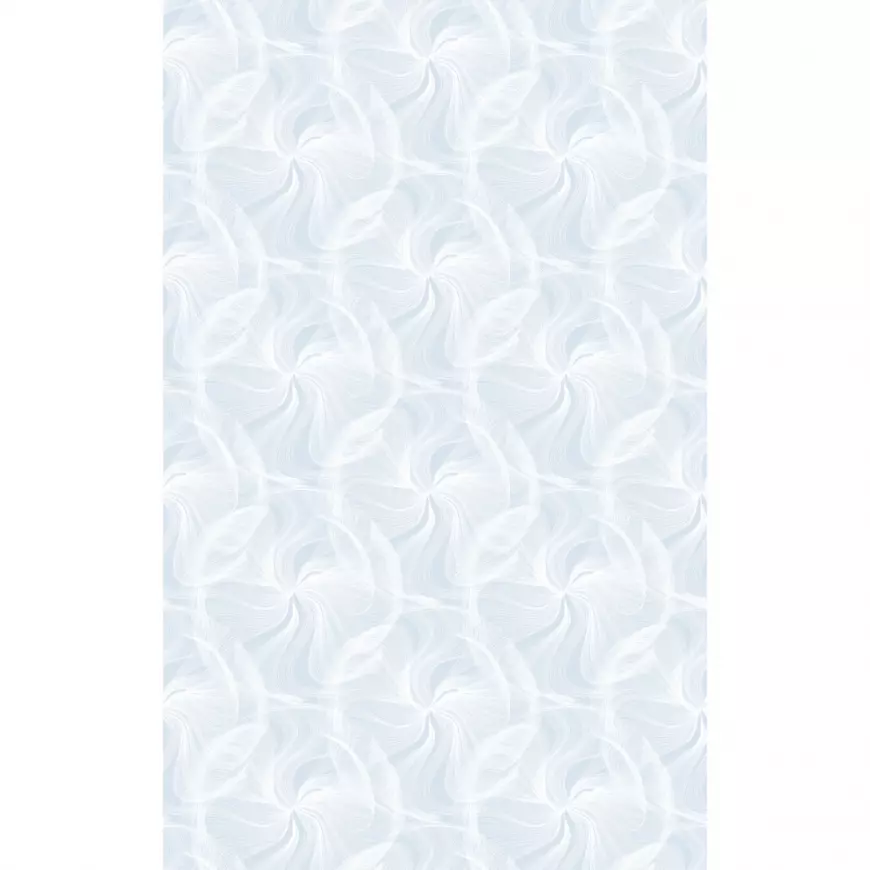 Okenní Fólie Tara F3468076 0.675 X 2M