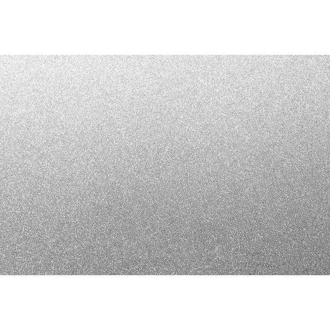 Samolepící­ tapeta 341-8011 0.675 X 2M
