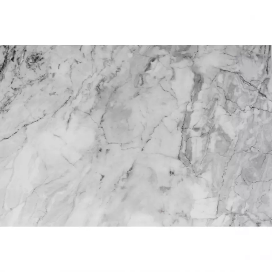 Samolepící tapeta 346-0670 0.450 X 2M