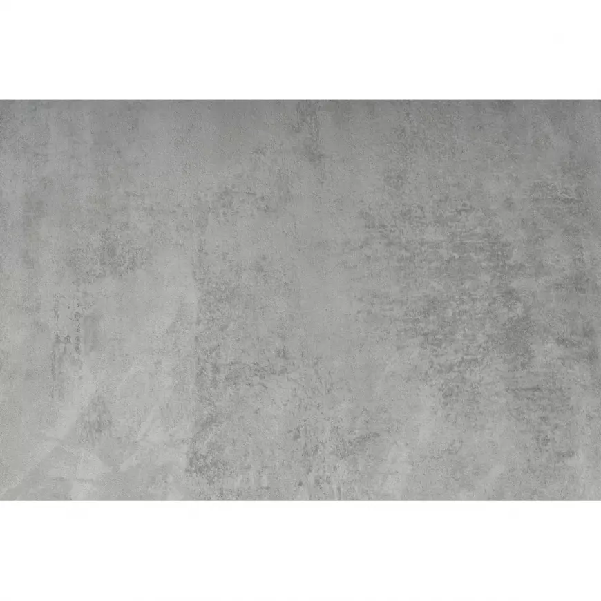 Samolepící­ tapeta 346-0672 0.450 X 2M