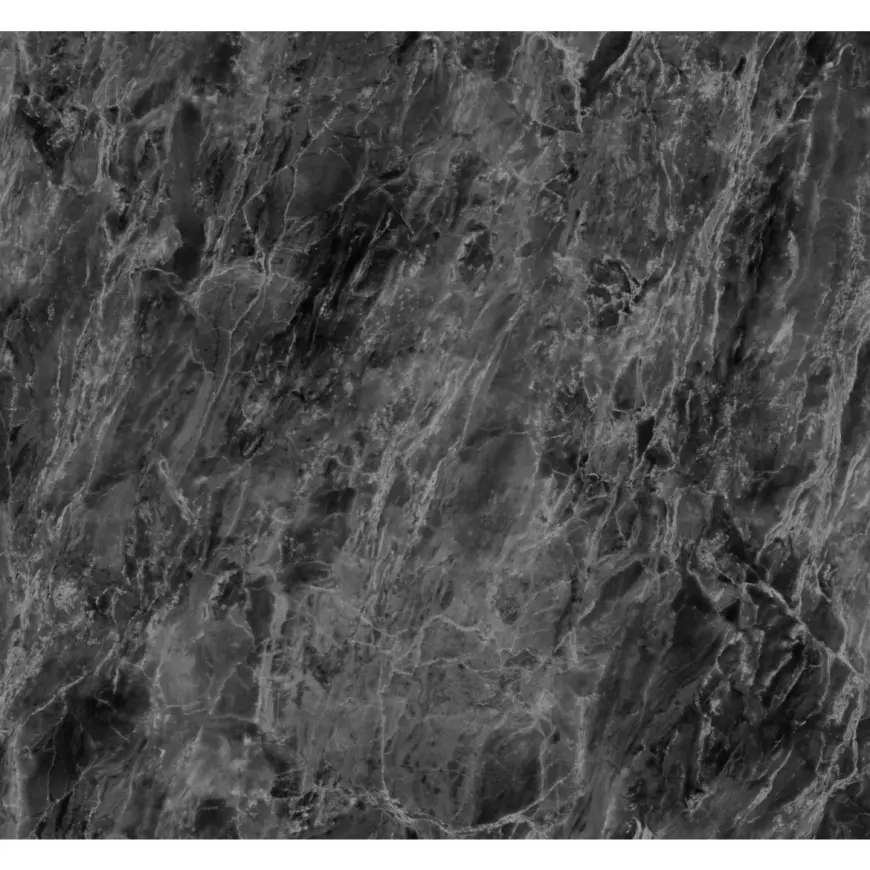 Samolepící tapeta 346-0676 0.450 X 2M