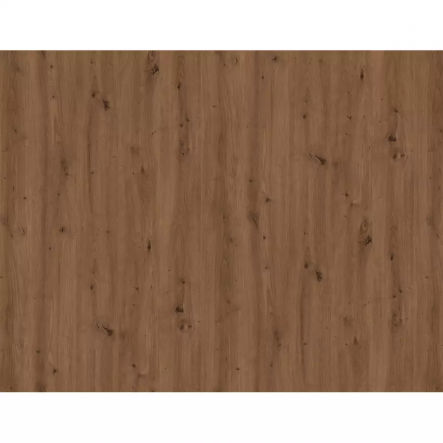 Samolepící tapeta 346-0681 0.450 X 2M