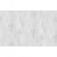 Samolepící­ tapeta 346-0683 0.450 X 2M