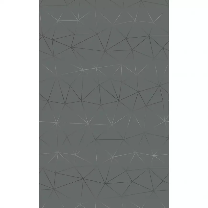 Samolepící­ tapeta 346-0686 0.450 X 2M