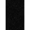 Samolepící­ tapeta 346-8180 0.675 X 2M