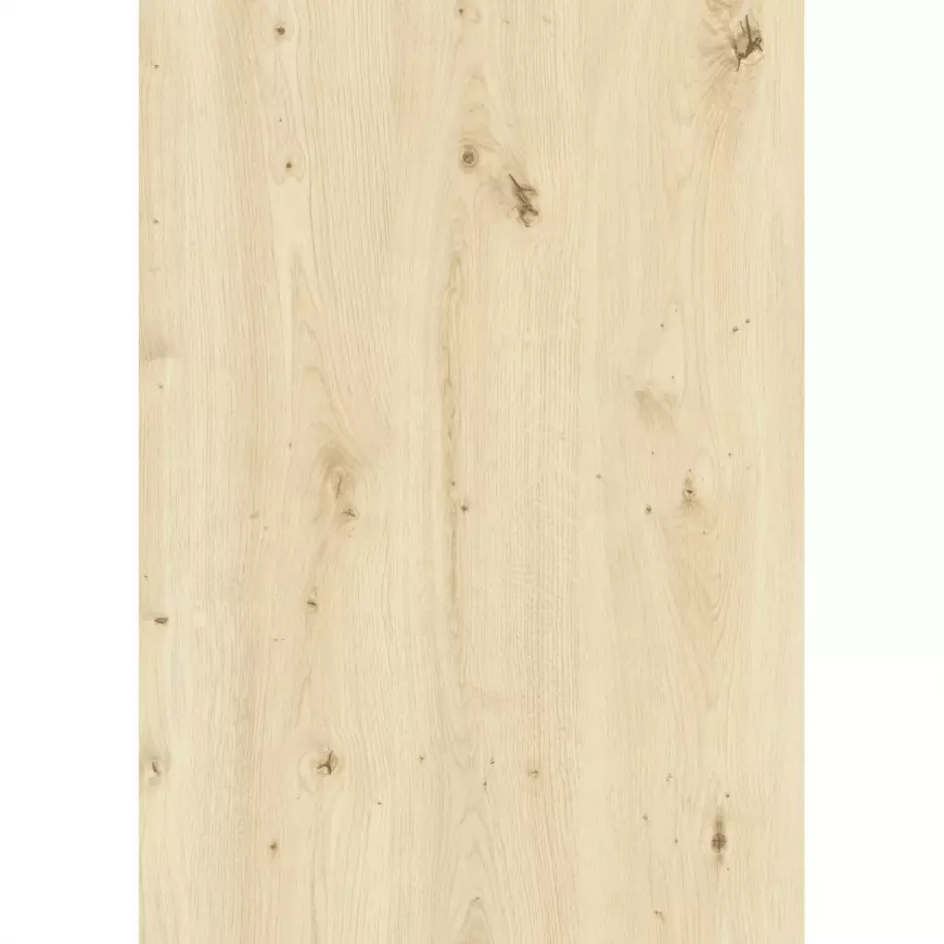 Samolepící­ tapeta 346-8182 0.675 X 2M