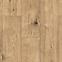 Vinylová podlaha SPC Barley Oak R131 XL 4mm 23/32
