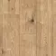 Vinylová podlaha SPC Dub Barley R131 XL 4mm 23/32
