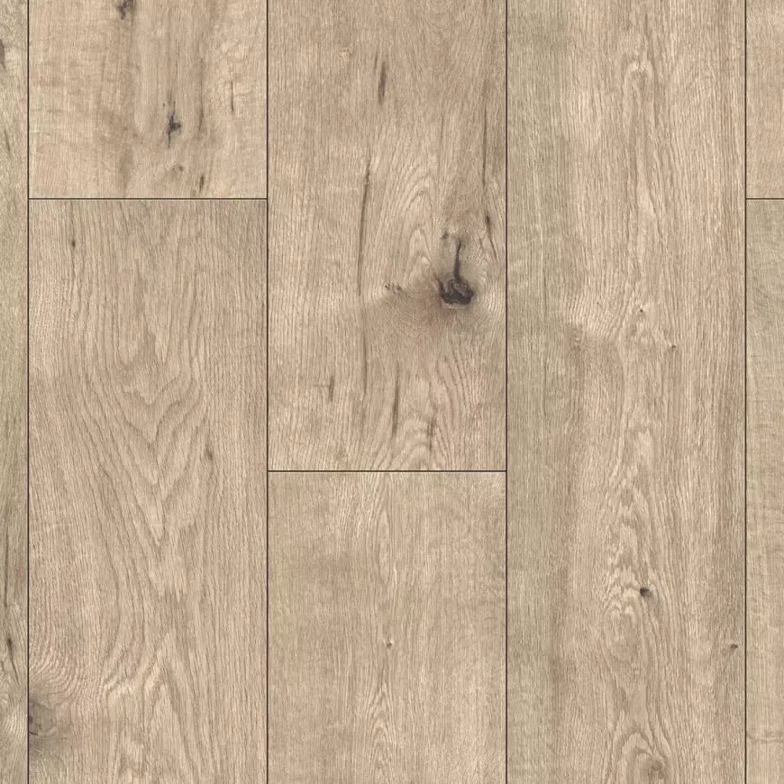Vinylová podlaha SPC Dub Greymarsh R132 XL 4mm 23/32
