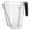 Džbánek s měrkou 1,5L 30130800