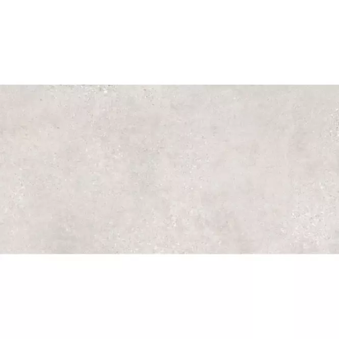 Dlažba Sassolino Cemento Grey 60/120